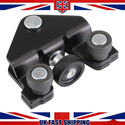 For vauxhall vivaro - for,