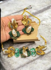 pakistani indian Turkish