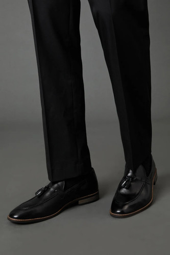 Burton mens dress shoes - burton,