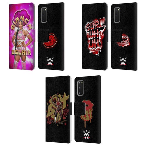 Official wwe bianca belair - wwe,