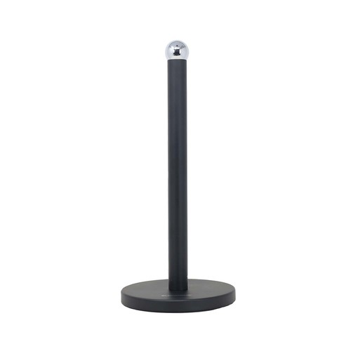 Kitchen roll holder 34cm - roll,