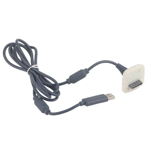 For microsoft xbox 360 - for,
