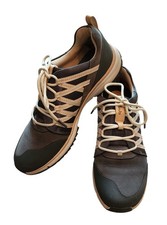 Women's Clarks TRI TRAIL