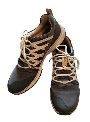 Women clarks tri - women's, trail