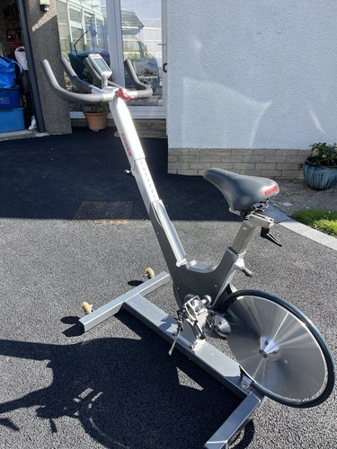 Keiser indoor exercise bike - keiser, m3