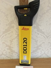 REDUCED! Leica DD120 Cable