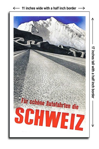 1935 for beautiful car - beautiful,