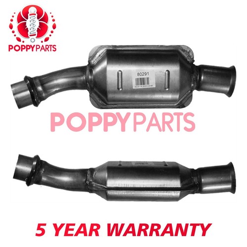 Fits citroen 1994 2000 5 - 1994-2000, 2.5