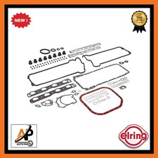 ELRING 475.890 Engine Full