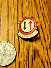 Vintage 1960's Miniture