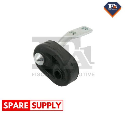Holder exhaust system for - holder,,
