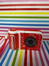 VYTECH KIDIZOOM PRINTCAM