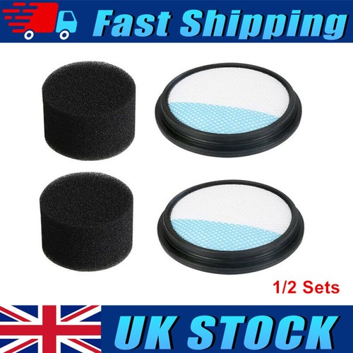 Fits vax blade 32v - fits,