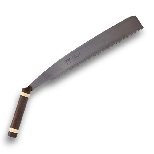 Temple tool japanese - temple,