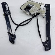 SEAT ALTEA WINDOW MOTOR