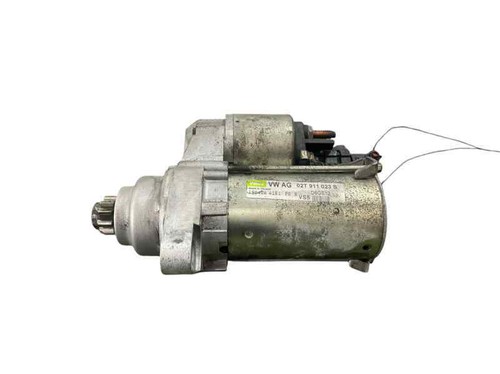 02t911023s 116413 starter - 02t911023s,
