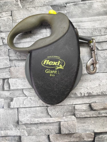 Flexi giant tape retractable - tape,