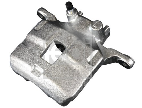 Febi 178406 front left - 178406,