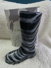 Laguna Art Glass Wellington