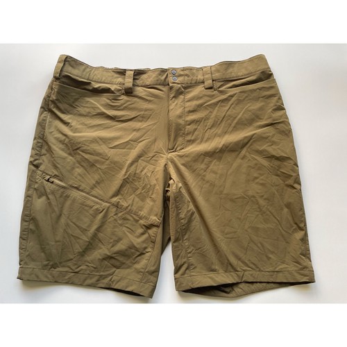 Men duluth akhg dark green - men's,