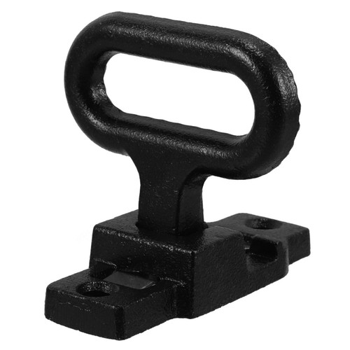 Boat trailer step work - boat,