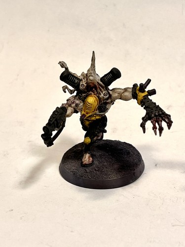 Warhammer 40k drukhari dark - warhammer, /