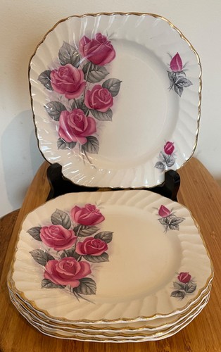 Royal wessex swinnertons - 5x, by