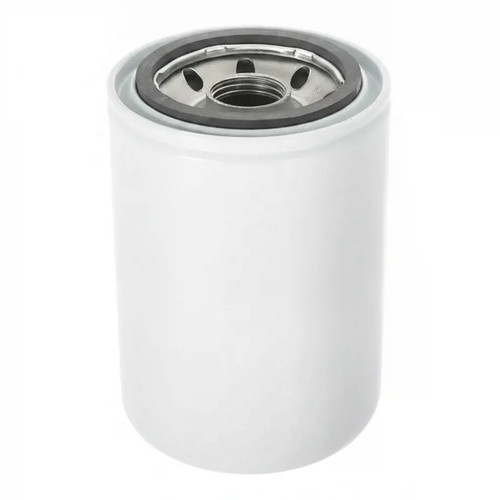 Oil filter spin - filter,