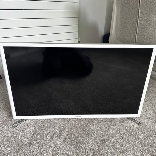 Samsung model ue32j4510ak - ue32j4510ak, 32