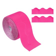 10cm x 15m 3.9inch x 49.2ft