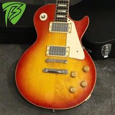 Tokai 1978 LS60 "Les Paul