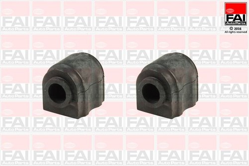 Fai anti roll bar mounting - roll,