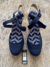 Marks and spencer - marks,