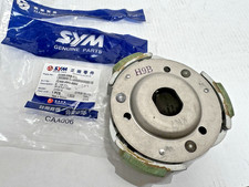 NEW Genuine SYM HD200 Joyride
