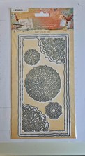 StudioLight Doily Slimline