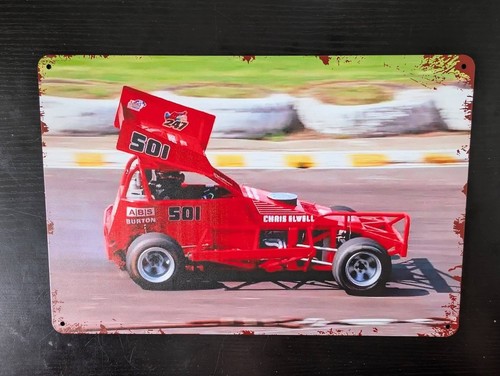 Brisca heritage - brisca,
