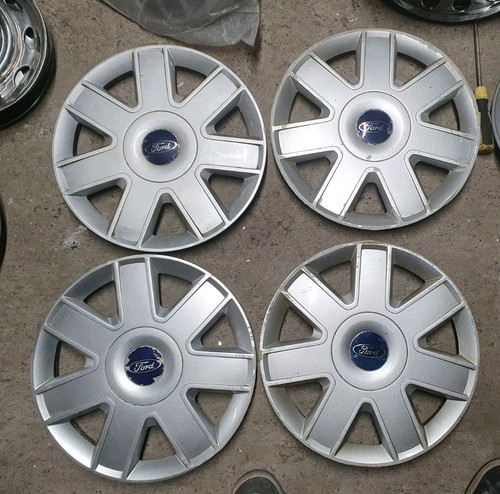 Ford fiesta escort - fiesta,