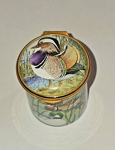 Reduced staffordshire - reduced!!!,