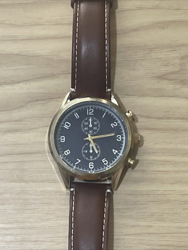 Aldos 5338xx men - men’s, watch