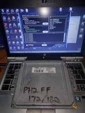 Renault Clio 172/182 SIRIUS 34