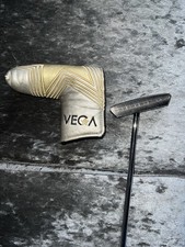 Vega Limited Edition Putter