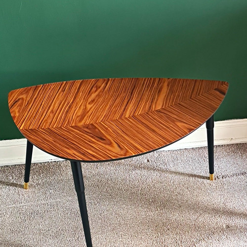 Ikea lövbacken coffee table - ikea,