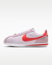 Nike Cortez Women's in Pink