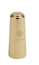 Selmer Sopranino saxophone cap