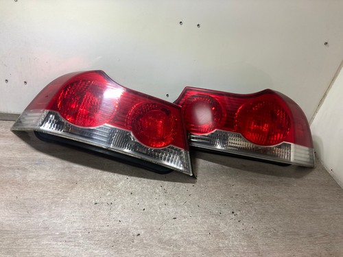 2007 volvo c70 convertible - 2007,