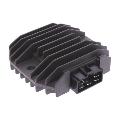 Regulator rectifier jmp fits - regulator/rectifier,