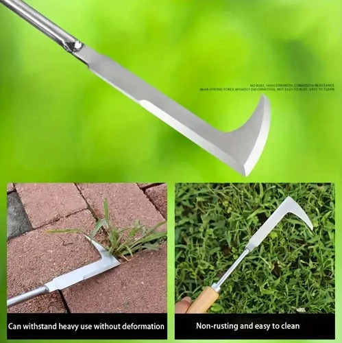 1pc carbon steel - 1pc,