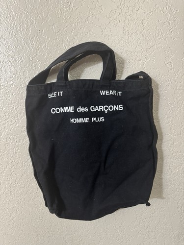 Comme des garcons - comme,