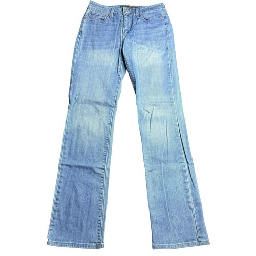 Levis jeans womens - levis, demi