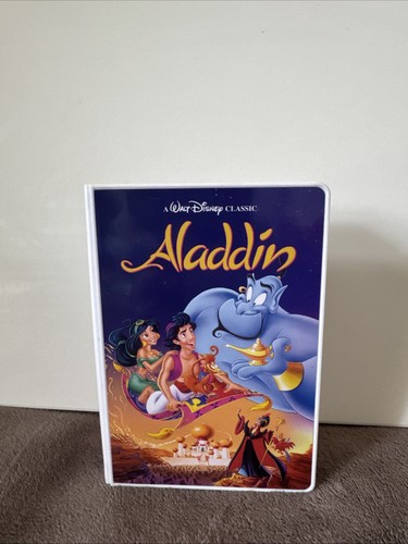 Genuine disney movie - disney, character